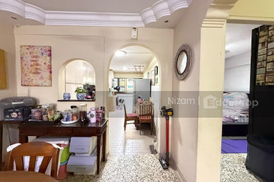 728 CLEMENTI WEST STREET 2 HDB | Listing