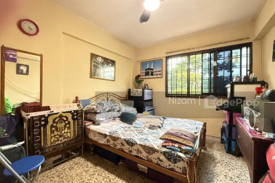 728 CLEMENTI WEST STREET 2 HDB | Listing