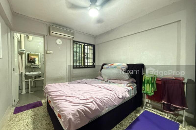 728 CLEMENTI WEST STREET 2 HDB | Listing