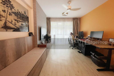 440C FERNVALE LINK HDB | Listing