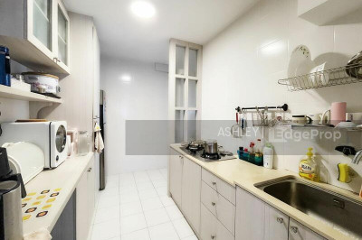 440C FERNVALE LINK HDB | Listing