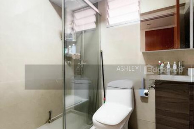 440C FERNVALE LINK HDB | Listing