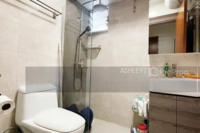 440C FERNVALE LINK HDB | Listing