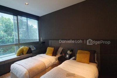 THE OLIV @ BALMORAL Apartment / Condo | Listing