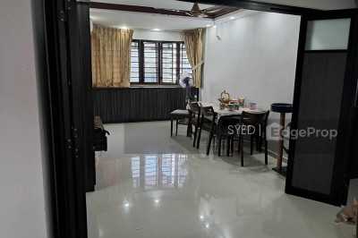 59C GEYLANG BAHRU HDB | Listing