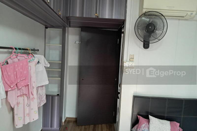 59C GEYLANG BAHRU HDB | Listing