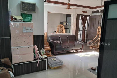 59C GEYLANG BAHRU HDB | Listing