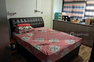 59C GEYLANG BAHRU HDB | Listing