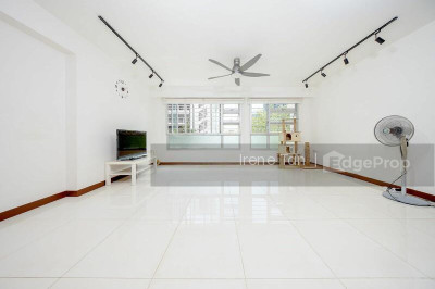 312C CLEMENTI AVENUE 4 HDB | Listing