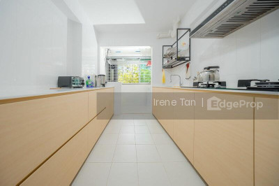 312C CLEMENTI AVENUE 4 HDB | Listing