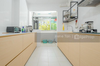 312C CLEMENTI AVENUE 4 HDB | Listing