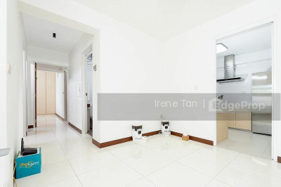 312C CLEMENTI AVENUE 4 HDB | Listing