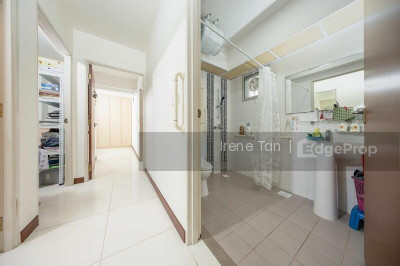 312C CLEMENTI AVENUE 4 HDB | Listing