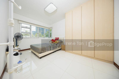 312C CLEMENTI AVENUE 4 HDB | Listing