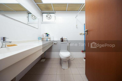 312C CLEMENTI AVENUE 4 HDB | Listing