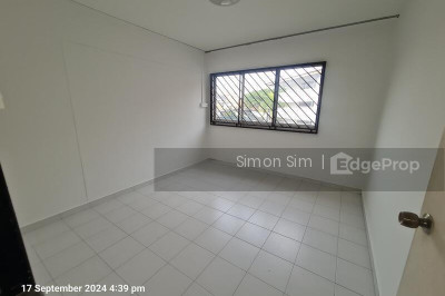 112 LENGKONG TIGA HDB | Listing