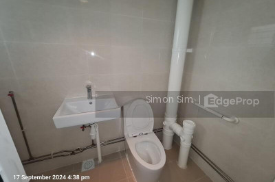 112 LENGKONG TIGA HDB | Listing