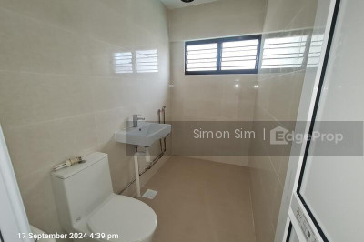 112 LENGKONG TIGA HDB | Listing