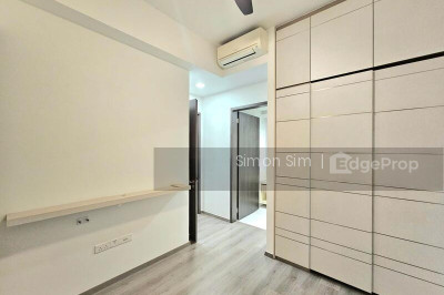 JEWEL @ BUANGKOK Apartment / Condo | Listing