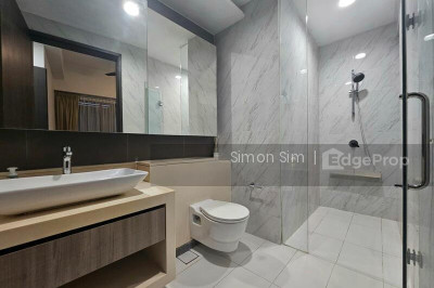 JEWEL @ BUANGKOK Apartment / Condo | Listing