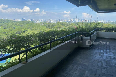 THE ARCADIA (ARCADIA GARDENS) Apartment / Condo | Listing