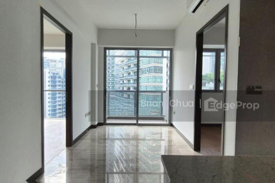 NEU AT NOVENA Apartment / Condo | Listing