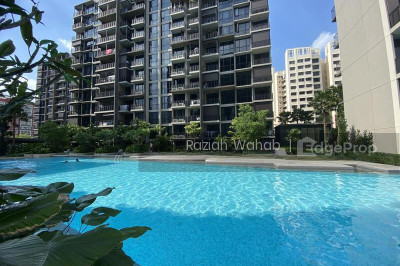 LE QUEST Apartment / Condo | Listing