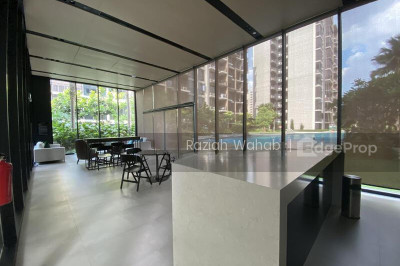 LE QUEST Apartment / Condo | Listing