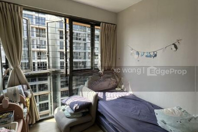 PARC LIFE Apartment / Condo | Listing