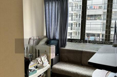 PARC LIFE Apartment / Condo | Listing