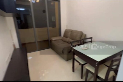 CITY SUITES Apartment / Condo | Listing