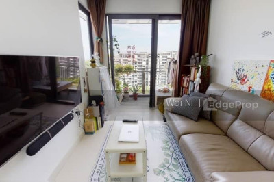 URBAN VISTA Apartment / Condo | Listing