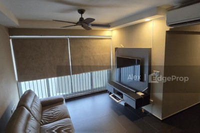 421 CLEMENTI AVENUE 1 HDB | Listing