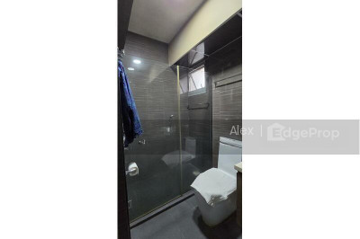 421 CLEMENTI AVENUE 1 HDB | Listing