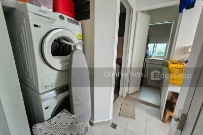 GUILIN VIEW Apartment / Condo | Listing