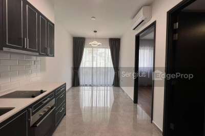 MAYFAIR GARDENS Apartment / Condo | Listing