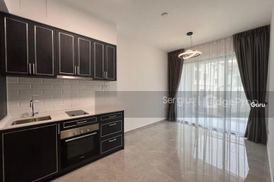 MAYFAIR GARDENS Apartment / Condo | Listing