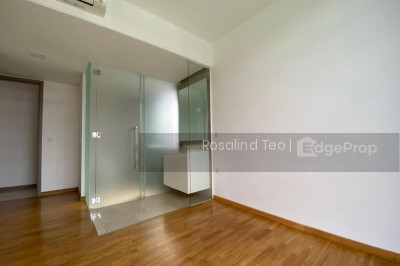 STRATUM Apartment / Condo | Listing