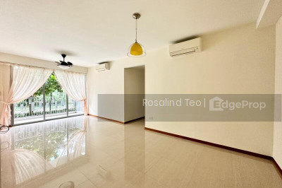 FLO RESIDENCE Apartment / Condo | Listing