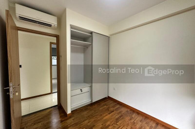 FLO RESIDENCE Apartment / Condo | Listing