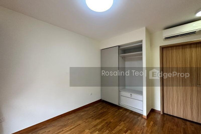 FLO RESIDENCE Apartment / Condo | Listing