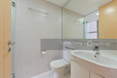 THE ESTUARY @ YISHUN Apartment / Condo | Listing