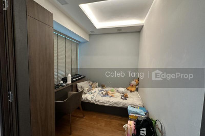 SUITES AT ORCHARD Apartment / Condo | Listing