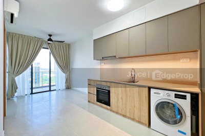 TWIN VEW Apartment / Condo | Listing