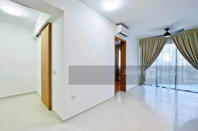 TWIN VEW Apartment / Condo | Listing