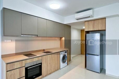 TWIN VEW Apartment / Condo | Listing