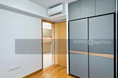 TWIN VEW Apartment / Condo | Listing