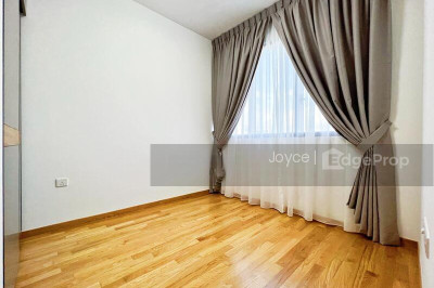 TWIN VEW Apartment / Condo | Listing