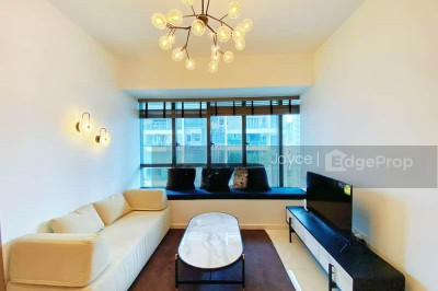 8 SAINT THOMAS Apartment / Condo | Listing