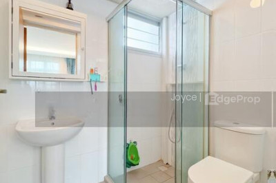 95A HENDERSON ROAD HDB | Listing